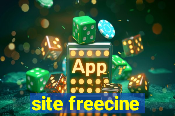 site freecine